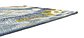 2' x 6' Outdoor Modern Runner Rug thumbnail image 7