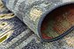 2' x 6' Outdoor Modern Runner Rug thumbnail image 9
