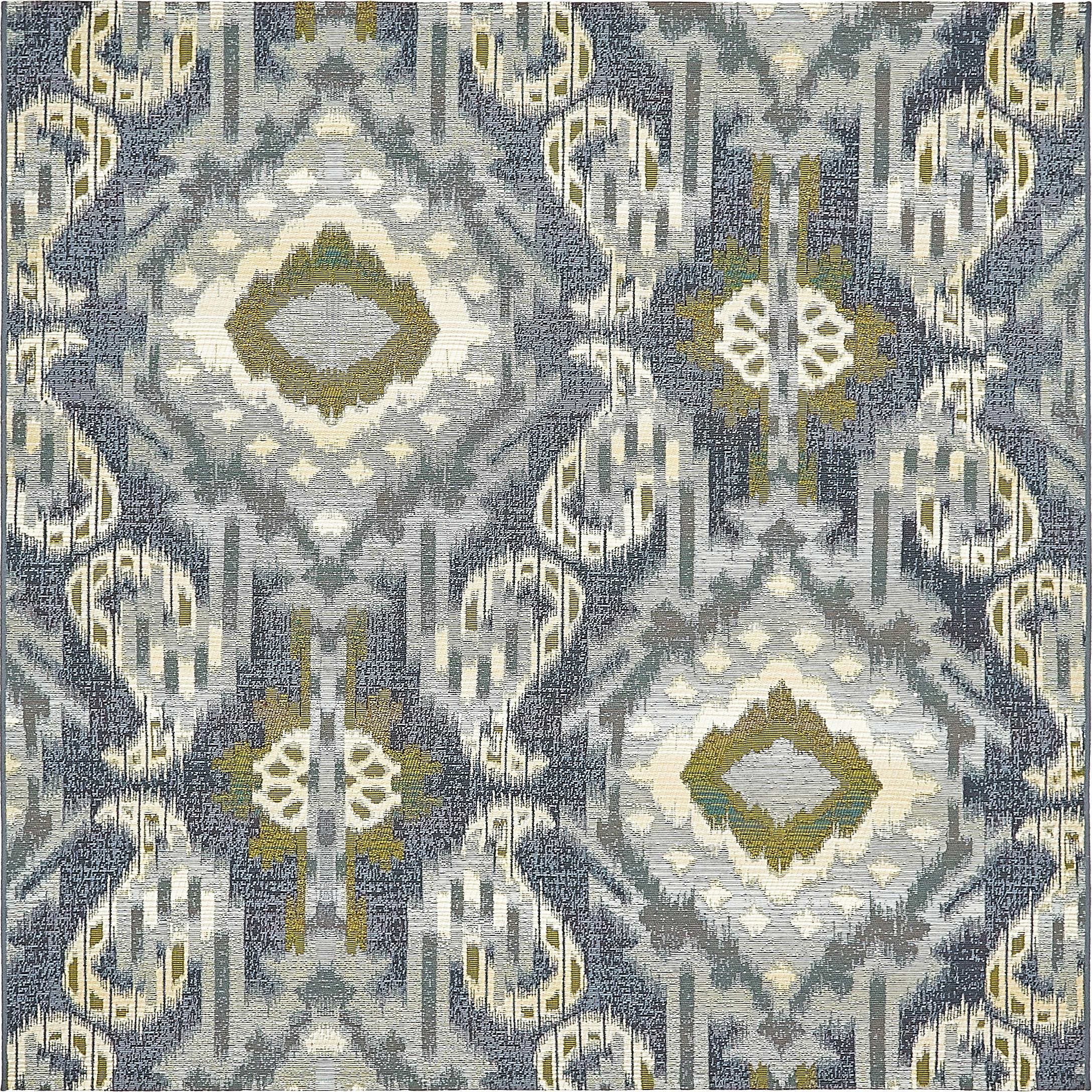 Main image of rug