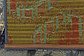 Unique Loom 6' x 6' Outdoor Modern Square Rug thumbnail image 10