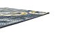 Unique Loom 6' x 6' Outdoor Modern Square Rug thumbnail image 6