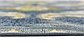 Unique Loom 6' x 6' Outdoor Modern Square Rug thumbnail image 7