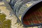 Unique Loom 6' x 6' Outdoor Modern Square Rug thumbnail image 8