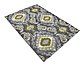 4' x 6' Outdoor Modern Rug thumbnail image 2