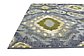 4' x 6' Outdoor Modern Rug thumbnail image 5