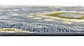 4' x 6' Outdoor Modern Rug thumbnail image 7