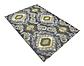 4' x 6' Outdoor Modern Rug thumbnail