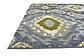 4' x 6' Outdoor Modern Rug thumbnail