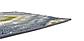 4' x 6' Outdoor Modern Rug thumbnail