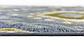 4' x 6' Outdoor Modern Rug thumbnail
