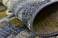 4' x 6' Outdoor Modern Rug thumbnail