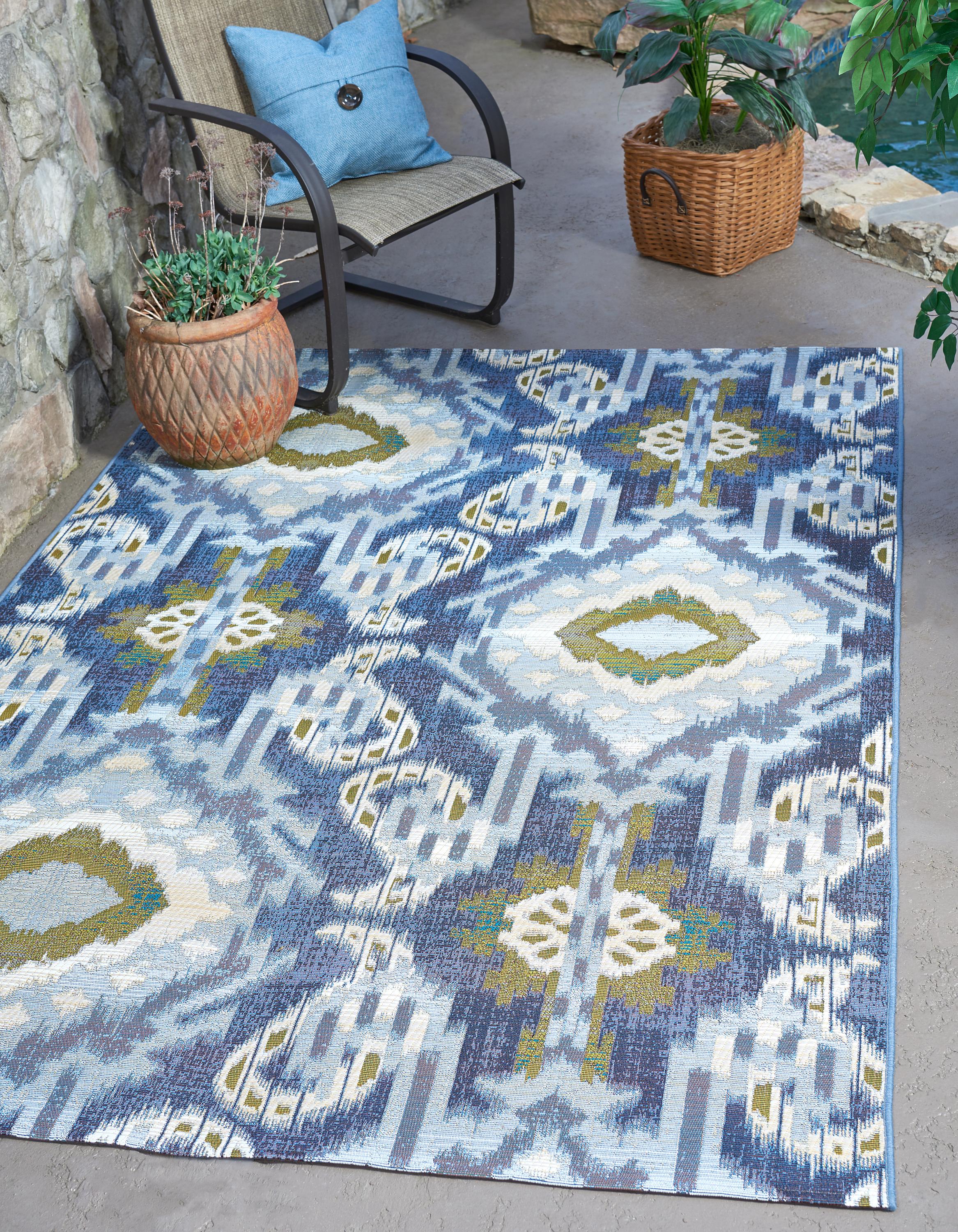 Main image of rug