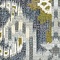 See color option for 5' 3 x 8' Outdoor Modern Rug