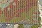 Unique Loom 5' 3 x 8' Outdoor Modern Rug thumbnail image 11