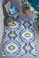 Unique Loom 5' 3 x 8' Outdoor Modern Rug thumbnail image 13