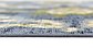 Unique Loom 5' 3 x 8' Outdoor Modern Rug thumbnail image 8