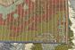5' 3 x 8' Outdoor Modern Rug thumbnail