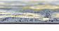 5' 3 x 8' Outdoor Modern Rug thumbnail