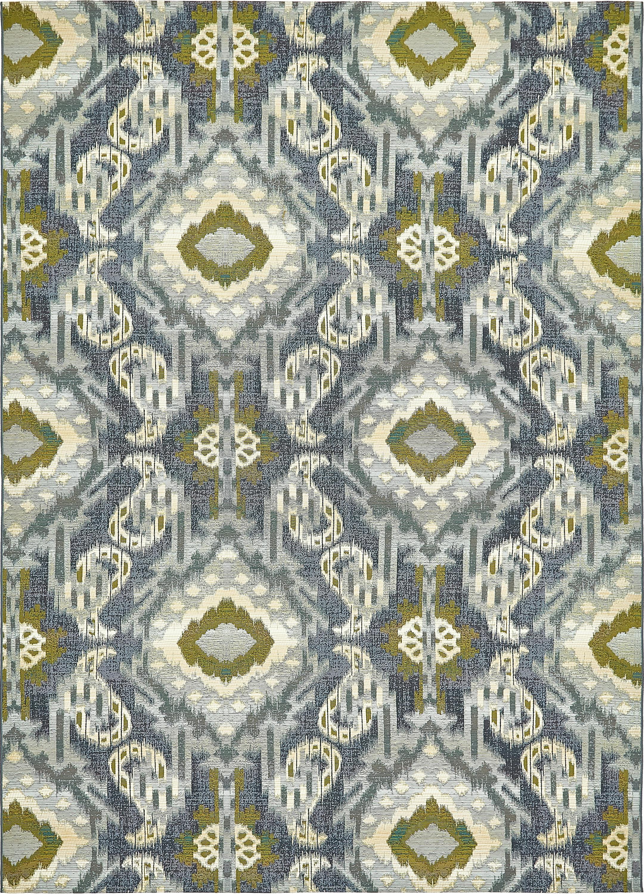 Main image of rug