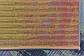 10' x 12' Outdoor Modern Rug thumbnail