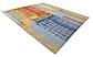10' x 12' Outdoor Modern Rug thumbnail