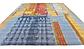 10' x 12' Outdoor Modern Rug thumbnail