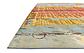 10' x 12' Outdoor Modern Rug thumbnail