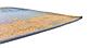 10' x 12' Outdoor Modern Rug thumbnail