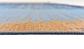 10' x 12' Outdoor Modern Rug thumbnail