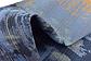 10' x 12' Outdoor Modern Rug thumbnail