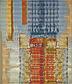 10' x 12' Outdoor Modern Rug thumbnail