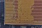 Unique Loom 4' x 6' Outdoor Modern Rug thumbnail image 10