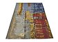Unique Loom 4' x 6' Outdoor Modern Rug thumbnail image 3