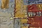 Unique Loom 4' x 6' Outdoor Modern Rug thumbnail image 4