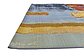 Unique Loom 4' x 6' Outdoor Modern Rug thumbnail image 5