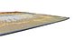 Unique Loom 4' x 6' Outdoor Modern Rug thumbnail image 6