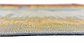 Unique Loom 4' x 6' Outdoor Modern Rug thumbnail image 7