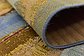 Unique Loom 4' x 6' Outdoor Modern Rug thumbnail image 8