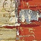 See color option for 5' 3 x 8' Outdoor Modern Rug