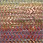 6' x 6' Outdoor Modern Square Rug thumbnail