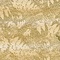 See color option for 10' x 12' Outdoor Botanical Rug