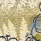 See color option for 4' x 6' Outdoor Botanical Rug