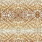 See color option for 10' x 12' Outdoor Trellis Rug