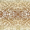See color option for 8' x 8' Outdoor Trellis Round Rug