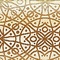 See color option for 6' x 6' Outdoor Trellis Square ...