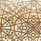 See color option for 4' x 6' Outdoor Lattice Rug