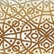 See color option for 5' 3 x 8' Outdoor Trellis Rug