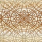 See color option for 8' x 11' 4 Outdoor Trellis Rug