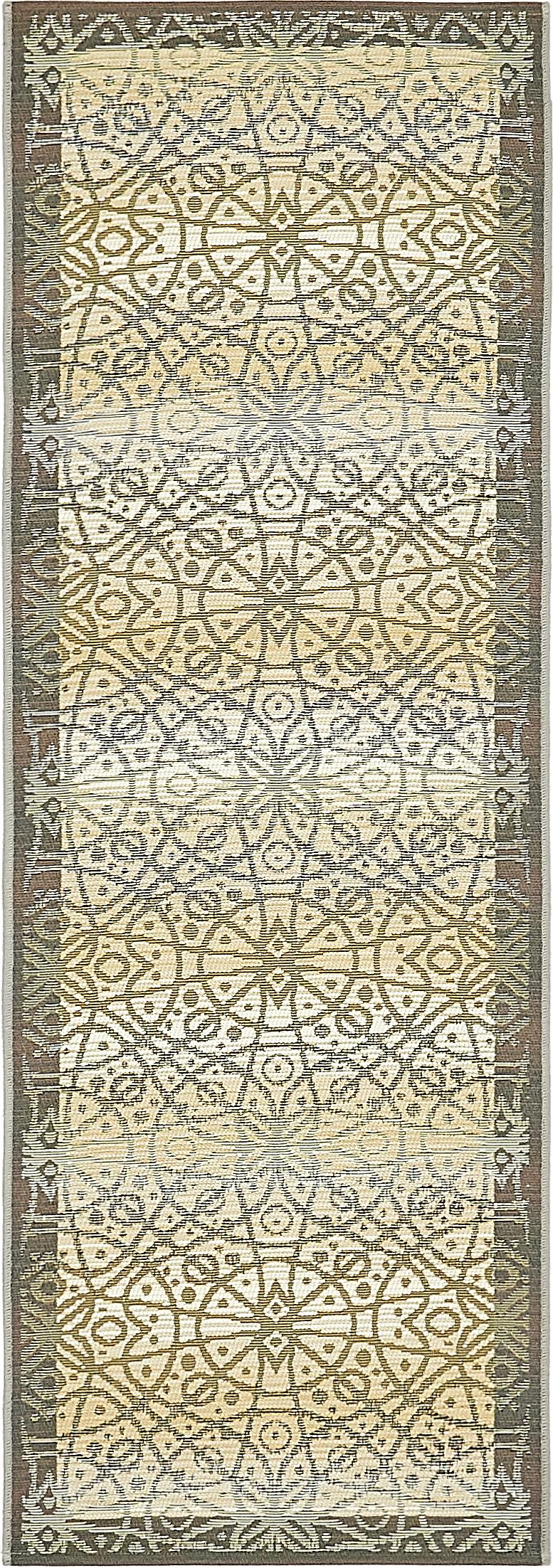Main image of rug