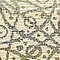 See color option for 2' x 6' Outdoor Lattice Runner ...